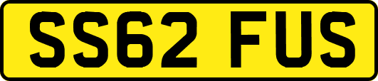 SS62FUS