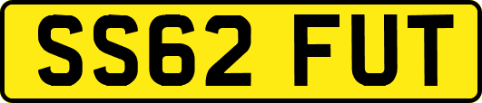 SS62FUT