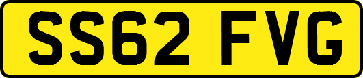 SS62FVG