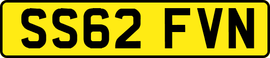 SS62FVN