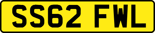 SS62FWL