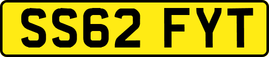 SS62FYT