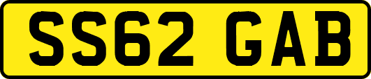 SS62GAB
