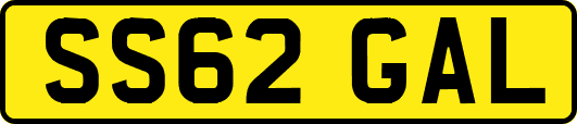 SS62GAL