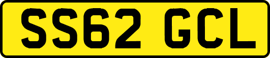 SS62GCL