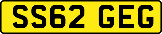 SS62GEG