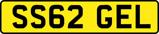 SS62GEL