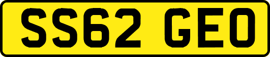 SS62GEO