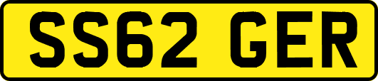 SS62GER