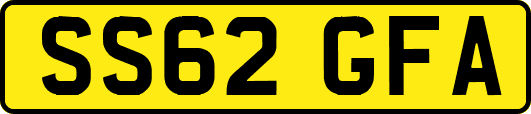 SS62GFA