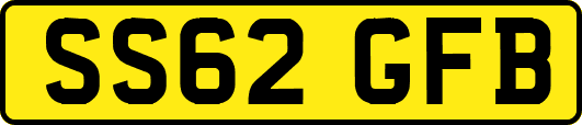 SS62GFB