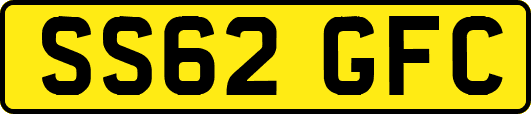 SS62GFC