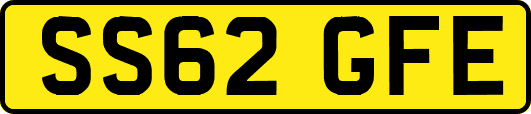 SS62GFE