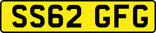 SS62GFG