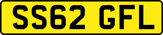 SS62GFL