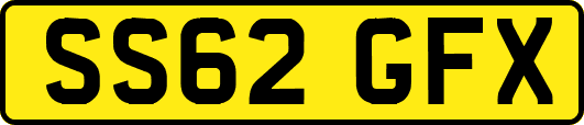 SS62GFX