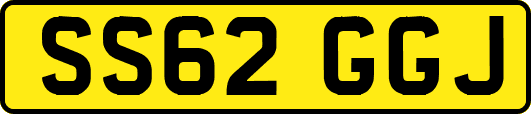 SS62GGJ
