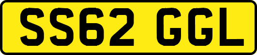SS62GGL