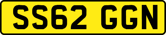 SS62GGN