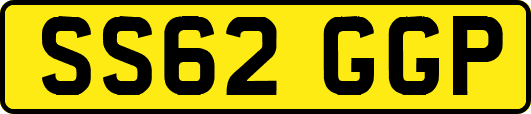 SS62GGP
