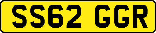 SS62GGR
