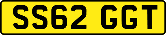 SS62GGT