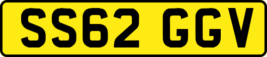 SS62GGV