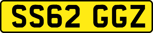 SS62GGZ