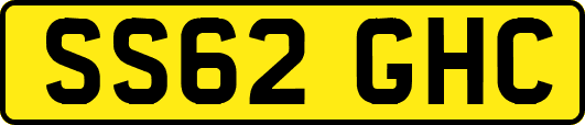 SS62GHC