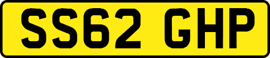 SS62GHP