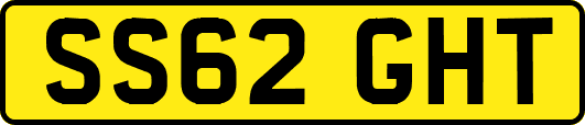 SS62GHT