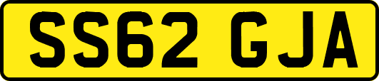 SS62GJA