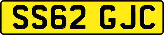 SS62GJC