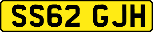 SS62GJH