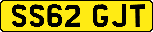 SS62GJT
