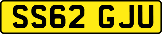 SS62GJU