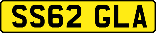 SS62GLA