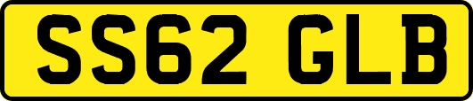 SS62GLB