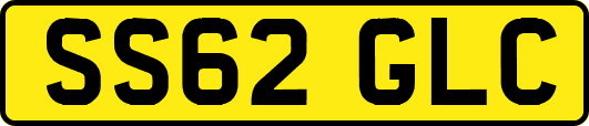 SS62GLC