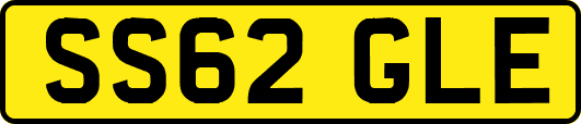 SS62GLE