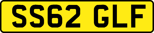 SS62GLF