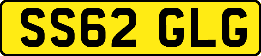 SS62GLG