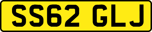 SS62GLJ