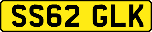 SS62GLK