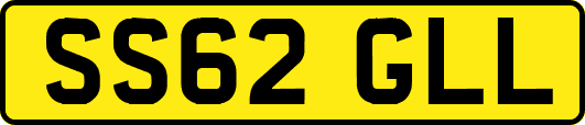 SS62GLL