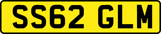 SS62GLM