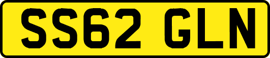 SS62GLN