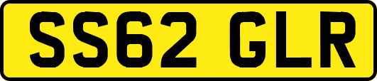 SS62GLR