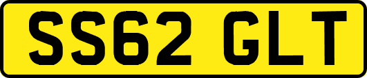 SS62GLT