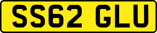 SS62GLU
